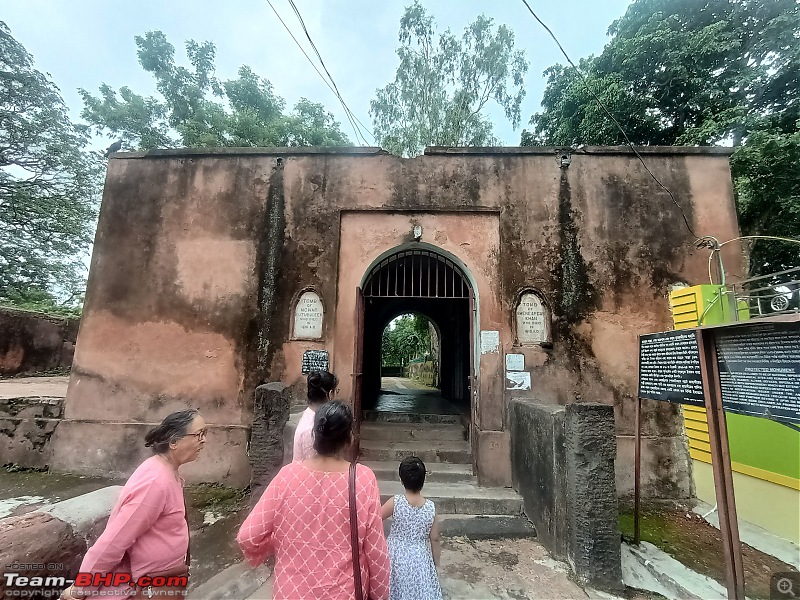 Burdwan Day Trip | A peep into history-img20220618131840.jpg