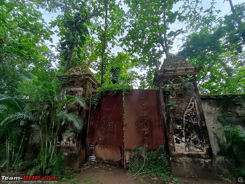 Burdwan Day Trip | A peep into history-img20220618143513.jpg