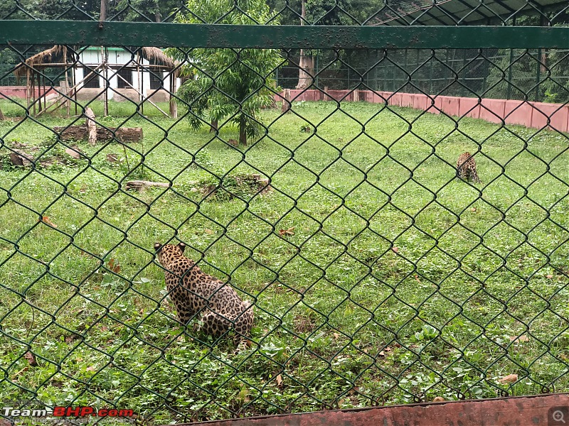 Burdwan Day Trip | A peep into history-img20220618143810.jpg