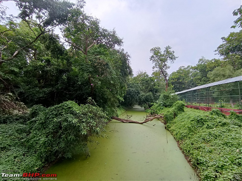 Burdwan Day Trip | A peep into history-img20220618144450.jpg