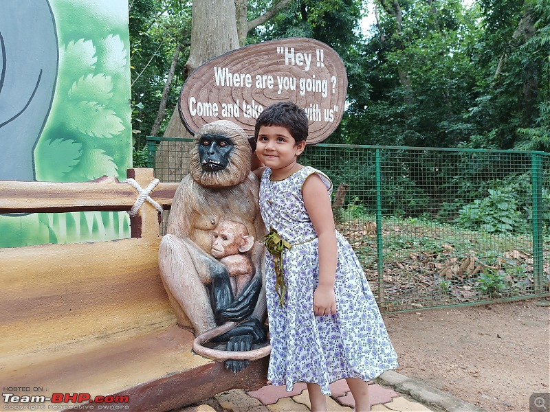 Burdwan Day Trip | A peep into history-img20220618151958.jpg