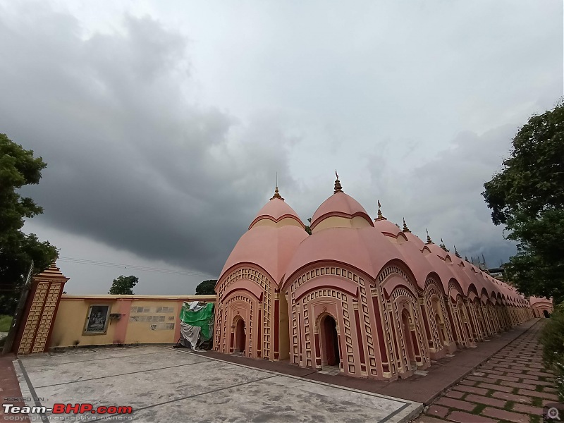 Burdwan Day Trip | A peep into history-img20220618165634.jpg