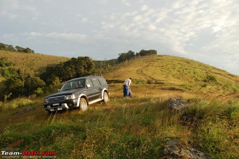 Nilliyampathy- forest ride boon for trekkers-nelliyampathy-5.jpg