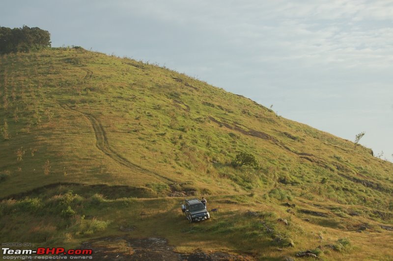 Nilliyampathy- forest ride boon for trekkers-nelliyampathy-6.jpg