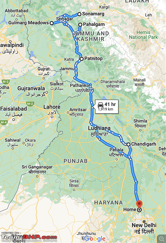 Exploring the Kashmir Valley-screenshot-20220625-08.26.13.png