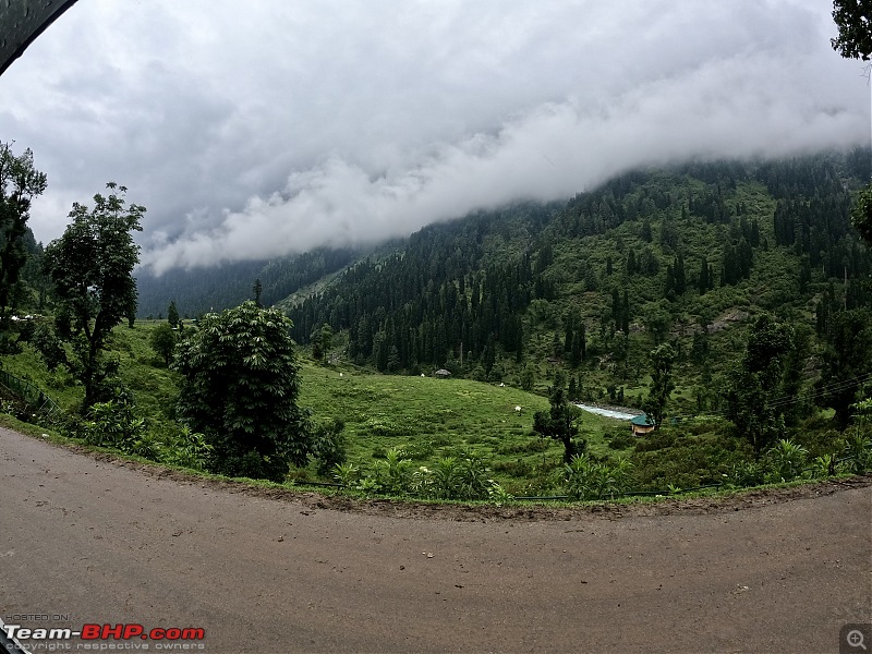 Exploring the Kashmir Valley-8ad83cef076e444fbb99edebc2b98560_1_201_a.jpeg