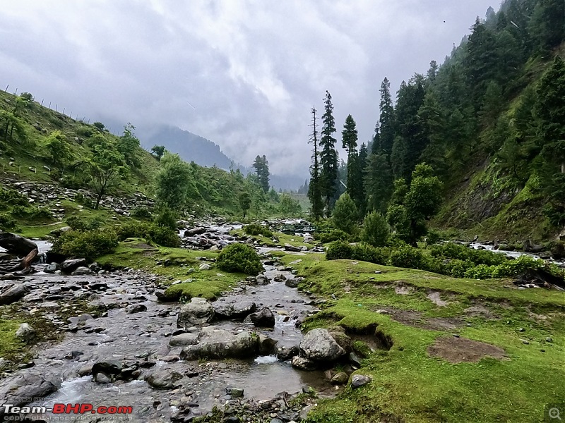 Exploring the Kashmir Valley-aa4fc59f140347adae26fcba8e7e983d_1_105_c.jpeg
