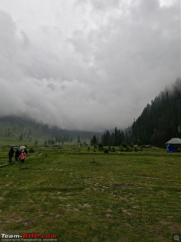 Exploring the Kashmir Valley-e8c49b9e8e7147a2ba566e4489bd817f_1_201_a.jpeg