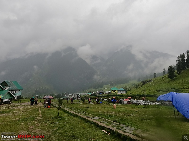 Exploring the Kashmir Valley-080704f6c58d4e1b8c93d86c6570fd8e_1_105_c.jpeg