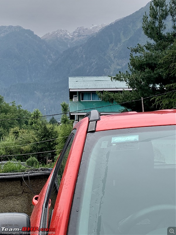 Exploring the Kashmir Valley-img_3459.jpg