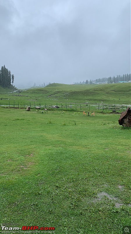 Exploring the Kashmir Valley-17ca64f047ed4b0a8afc75be952a1864.jpg
