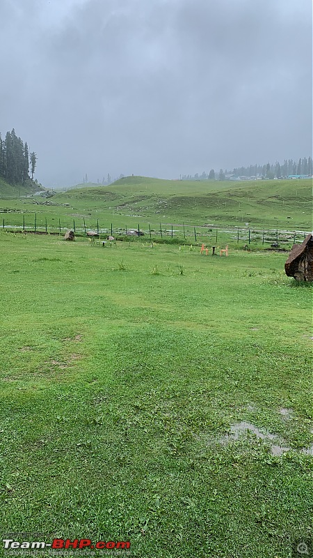 Exploring the Kashmir Valley-528bf366b4634144a0c4d941606a15bd.jpg