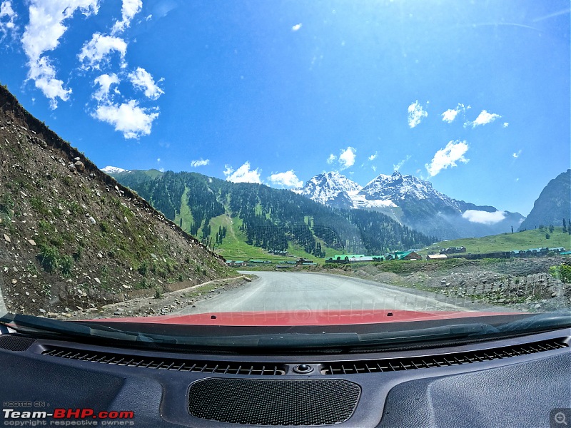 Exploring the Kashmir Valley-gopr0572.jpeg
