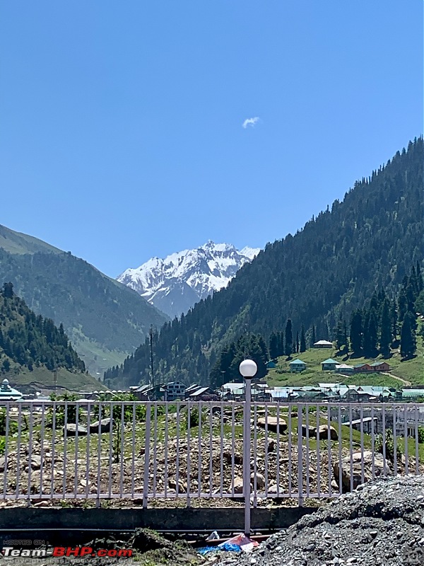 Exploring the Kashmir Valley-img_3507.jpeg
