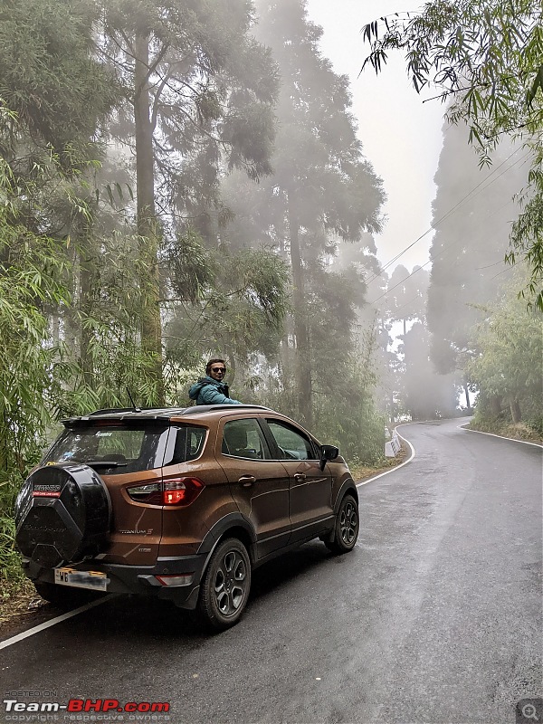 Workcation in the hills of Bengal | Road-trip in a Ford EcoSport-4ac229044f7643d8ab86d91c9ad34c59.jpeg