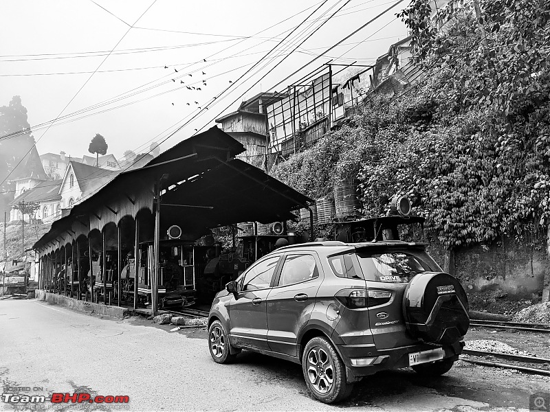 Workcation in the hills of Bengal | Road-trip in a Ford EcoSport-f0776958497a4e90b55f13eb57ac4f34.jpeg