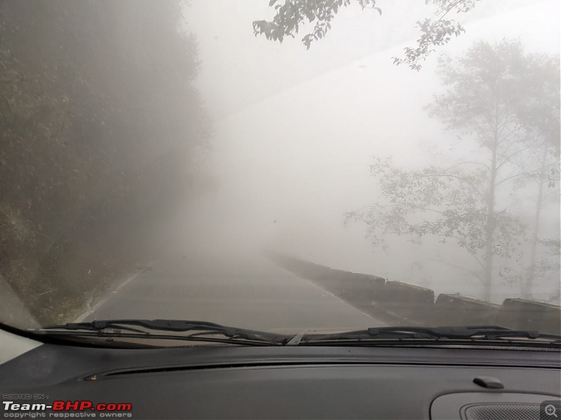 Workcation in the hills of Bengal | Road-trip in a Ford EcoSport-1af2c4793194407e80f1f713806d9027.jpeg
