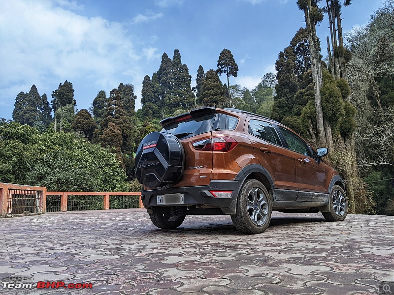 Workcation in the hills of Bengal | Road-trip in a Ford EcoSport-948e4ec0e15b409aafdc62337e296d4f.jpeg
