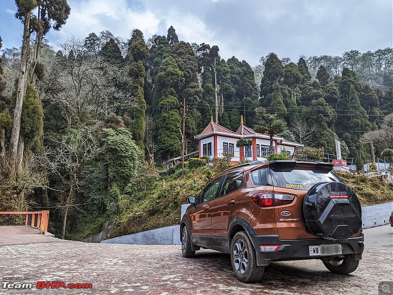 Workcation in the hills of Bengal | Road-trip in a Ford EcoSport-0ed1c0389c014e39a9f67fde4eadda7f.jpeg