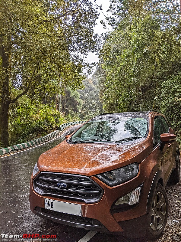 Workcation in the hills of Bengal | Road-trip in a Ford EcoSport-a0dce0429c734cbd836184726694b7a9.jpeg