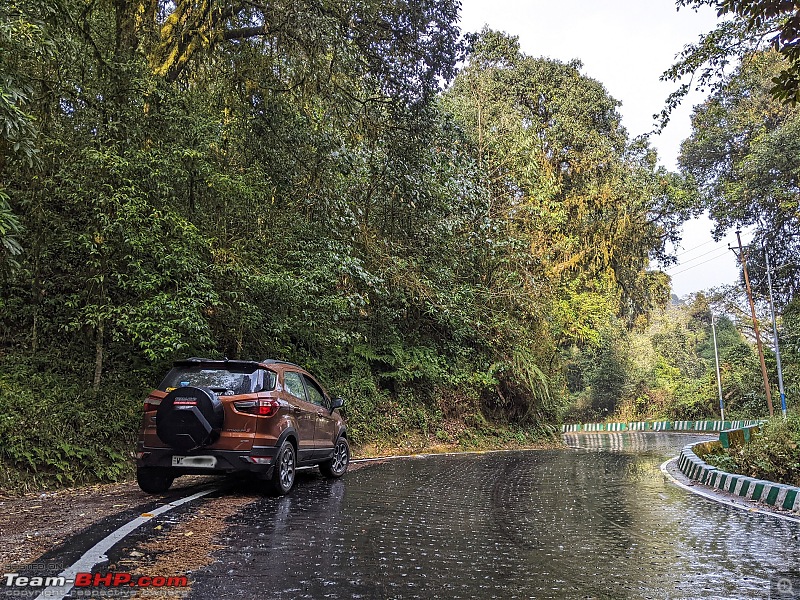 Workcation in the hills of Bengal | Road-trip in a Ford EcoSport-f190fc3145f6429e8fbb4220b5839894.jpeg
