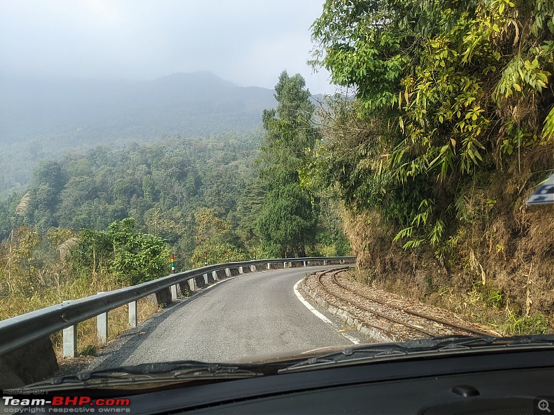 Workcation in the hills of Bengal | Road-trip in a Ford EcoSport-9bb1888b21314eb18c7d81bba2ac9f85.jpeg