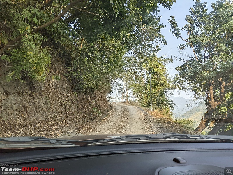 Workcation in the hills of Bengal | Road-trip in a Ford EcoSport-d9f09537da38495d94d5a575cd4feda0.jpeg