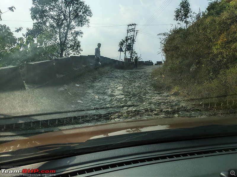 Workcation in the hills of Bengal | Road-trip in a Ford EcoSport-449842da16074bd28bb2178c41e495fd.jpeg