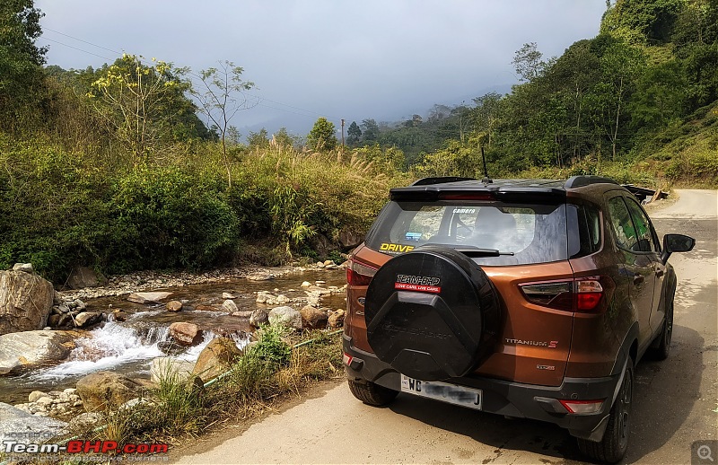 Workcation in the hills of Bengal | Road-trip in a Ford EcoSport-0920e854ed1945f69c003886da1f1940.jpeg