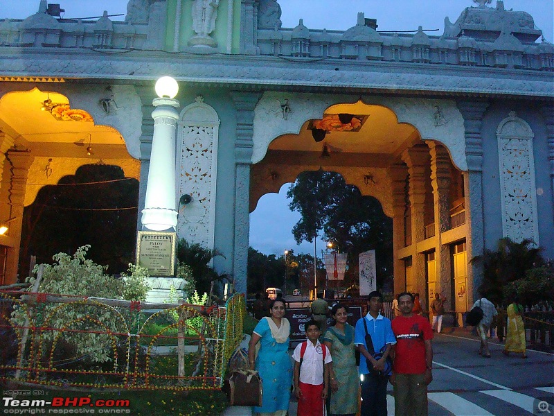 Tirupathi & Tirumala 2 days trip-allipiri-gate.jpg