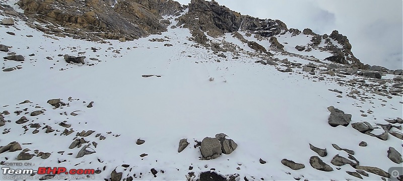 Exploring Ladakh - Jeep Compass MT Petrol-chang-la.jpg