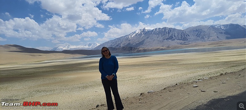 Exploring Ladakh - Jeep Compass MT Petrol-kyagar-tso.jpg