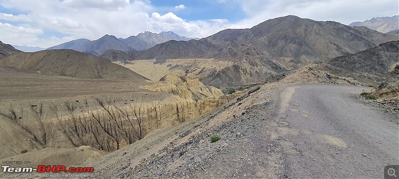 Exploring Ladakh - Jeep Compass MT Petrol-moonland-view-pt.jpg