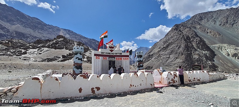 Exploring Ladakh - Jeep Compass MT Petrol-shyok-memor.jpg