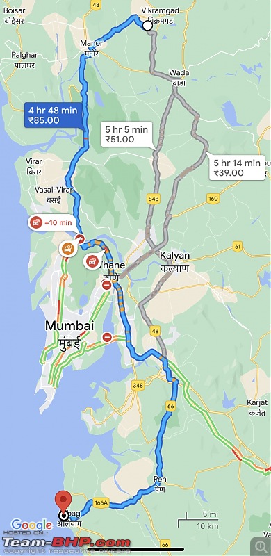 The Land2Coast Drive- 5 Thars, 3 States, 2800 Kms-e71500dbb3c2451394e8bac663f4900f.jpeg