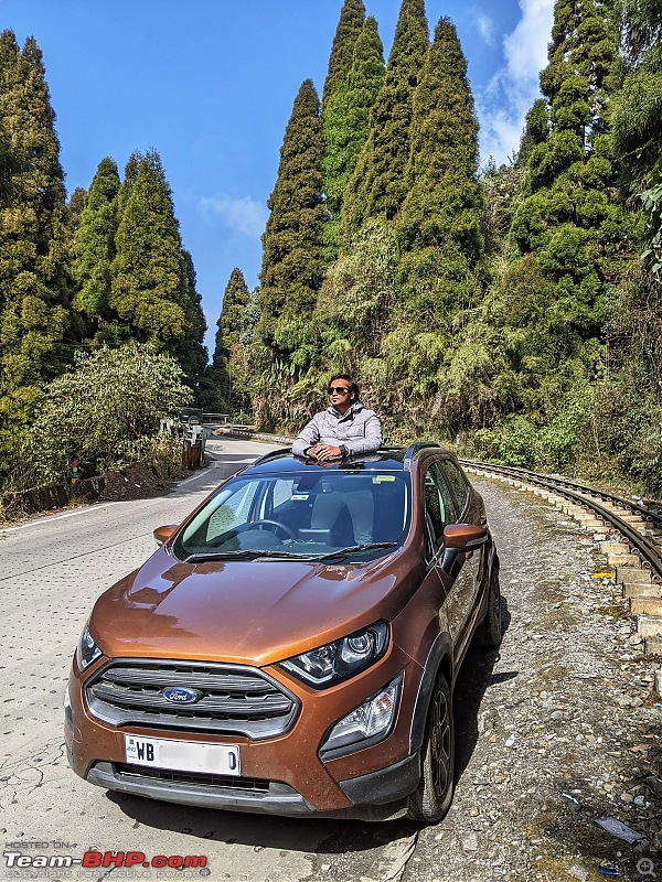 Workcation in the hills of Bengal | Road-trip in a Ford EcoSport-3c940c838b804590ae6e49cc181175c7.jpeg