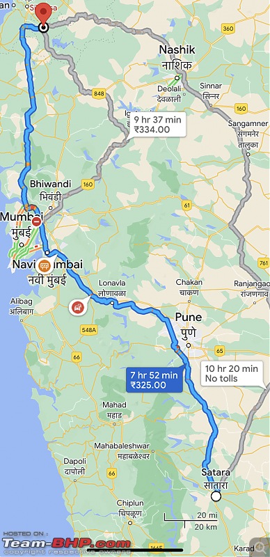 The Land2Coast Drive- 5 Thars, 3 States, 2800 Kms-f140f533fcda4a3595ef2416a93d331e.jpeg