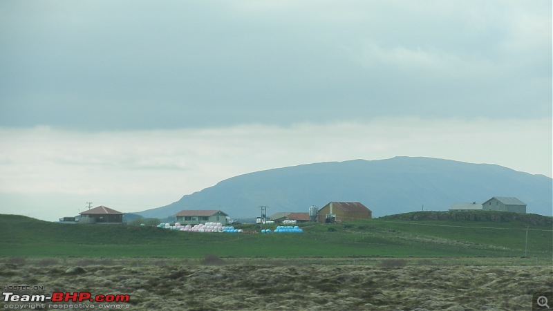 Four days in Iceland-dscn0562.jpg