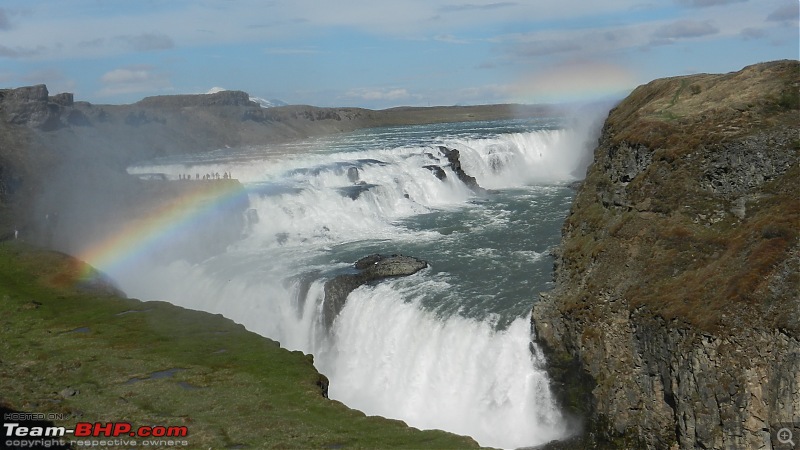 Four days in Iceland-dscn9885.jpg