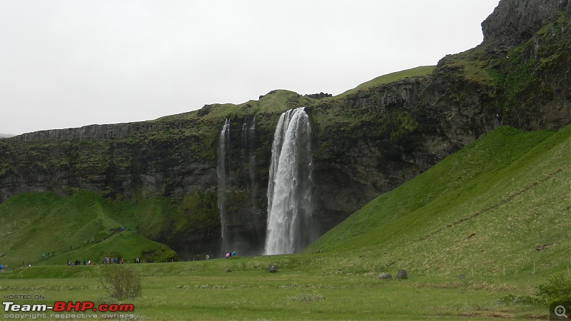 Four days in Iceland-dscn0059.jpg