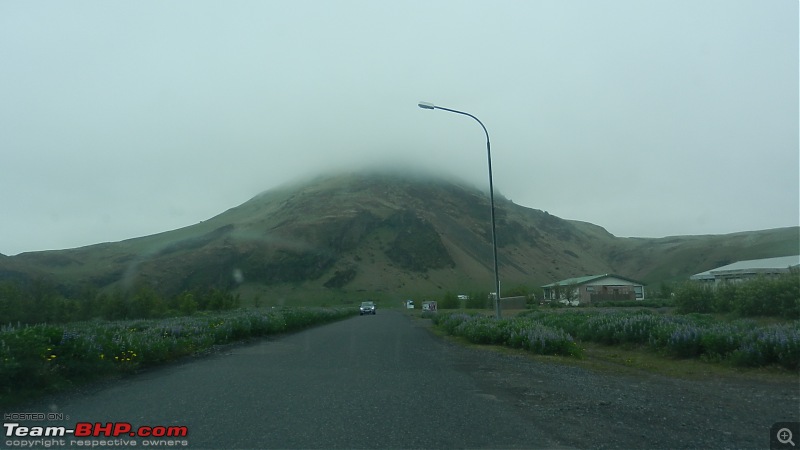 Four days in Iceland-dscn0089.jpg