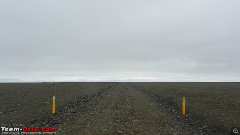 Four days in Iceland-dscn0108.jpg