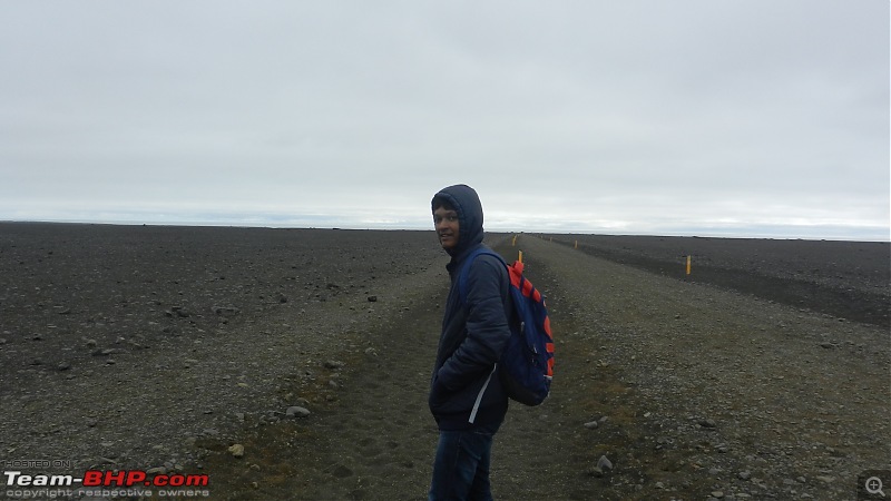 Four days in Iceland-dscn0109.jpg