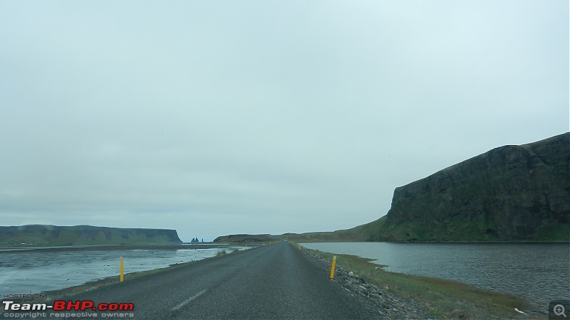 Four days in Iceland-dscn0173.jpg