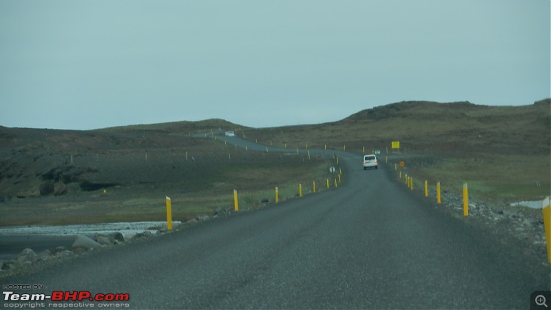 Four days in Iceland-dscn0174.jpg