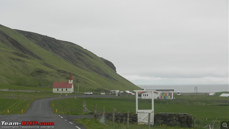 Four days in Iceland-dscn0222.jpg