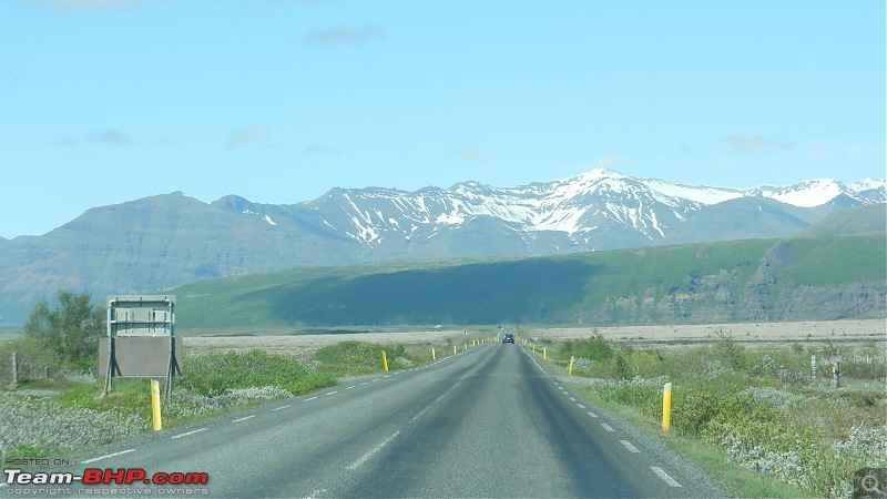 Four days in Iceland-dscn0361.jpg