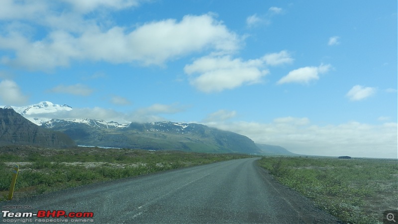 Four days in Iceland-dscn0376.jpg