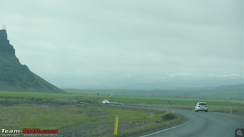 Four days in Iceland-dscn0474.jpg