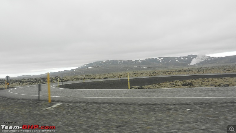 Four days in Iceland-dscn0619.jpg
